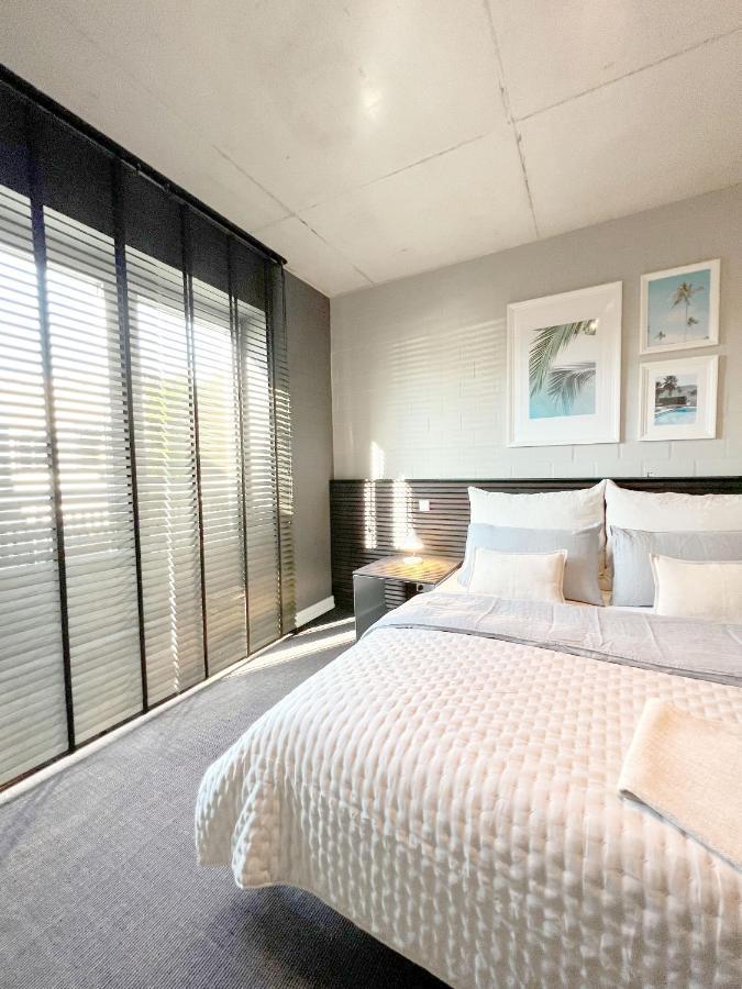 Gossler Suite Hamburg Exterior photo